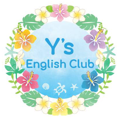 Y's English Club｜愛知県常滑市